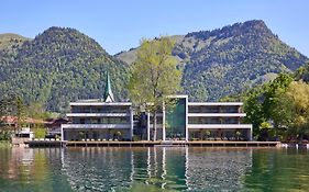 Hotel Das Walchsee Walchsee, Österreich